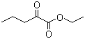 CAS # 50461-74-0, Ethyl 2-oxovalerate, 2-Oxo-pentanoic acid ethyl ester