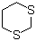 CAS # 505-23-7, 1,3-Dithiane, m-Dithiane
