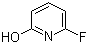 CAS # 50543-23-2, 2-Fluoro-6-hydroxypyridine