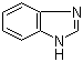 CAS # 51-17-2, Benzimidazole, 1,3-Benzodiazole