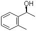 CAS 登录号：51100-05-1, (S)-1-(2-甲基苯基)乙醇