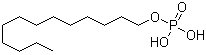 CAS # 5116-94-9, Monotridecyl phosphate, Phosphoric acid monotridecyl ester
