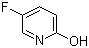 structure of CAS# 51173-05-8, 2-羟基-5-氟吡啶