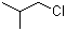 CAS # 513-36-0, Isobutyl chloride, 1-Chloro-2-methylpropane