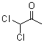 1,1-Dichloroacetone molecular structure (CAS 513-88-2)