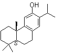 CAS # 514-62-5, (+)-Ferruginol