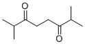 2,7-Dimethyloctane-3,6-dione molecular structure (CAS 51513-41-8)