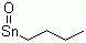CAS # 51590-67-1, Butyltin oxide, Butyloxostannane, Monobutyltin oxide