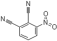 CAS # 51762-67-5, 3-Nitrophthalonitrile