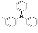 CAS # 51786-49-3, 3,5-Dimethyltriphenylamine