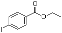 CAS # 51934-41-9, Ethyl 4-iodobenzoate