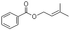 CAS # 5205-11-8, 2-(1-Ethylpentyl)-1,3-dioxolane