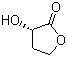 CAS # 52079-23-9, (S)-(-)-alpha-Hydroxy-gamma-butyrolactone