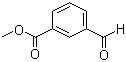 CAS # 52178-50-4, Methyl 3-formylbenzoate