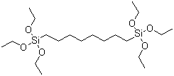 CAS # 52217-60-4, 1,8-Bis(triethoxysilyl)octane