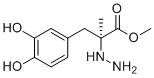structure of CAS# 52514-63-3, 卡比多巴 BP/ EP 杂质E