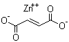 CAS # 52723-61-2, Zinc fumarate