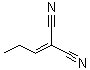 CAS # 52833-34-8, Propylidenemalononitrile, 2-Propylidenepropanedinitrile