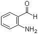 CAS 登录号：529-23-7, 2-氨基苯甲醛, 邻氨基苯甲醛