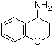 CAS # 53981-38-7, 3,4-Dihydro-2H-chromen-4-ylamine