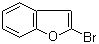 CAS # 54008-77-4, 2-Bromo-1-benzofuran
