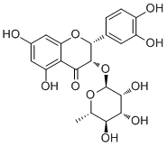 CAS # 54081-48-0, Isoastilbin