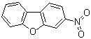 CAS # 5410-97-9, 3-Nitrodibenzofuran