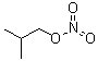 CAS # 543-29-3, Isobutyl nitrate, 2-Methyl-1-propyl nitrate