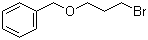 CAS # 54314-84-0, Benzyl 3-bromopropyl ether