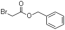 CAS # 5437-45-6, Benzyl 2-bromoacetate