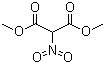 CAS # 5437-67-2, Dimethyl nitromalonate