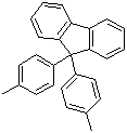 CAS # 54941-50-3, 9,9-Bis(4-methylphenyl)-9H-fluorene