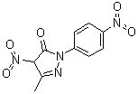 CAS 登录号：550-74-3, 苦酮酸