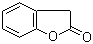 CAS 登录号：553-86-6, 苯并呋喃-2(3H)-酮