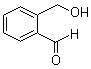 structure of CAS# 55479-94-2, 2-(Hydroxymethyl)benzaldehyde