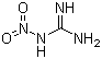 CAS # 556-88-7, Nitroguanidine, Nitroguanidine