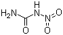 CAS # 556-89-8, N-Nitrocarbamide, Nitrourea