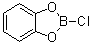 CAS # 55718-76-8, 2-Chloro-1,3,2-benzodioxaborole