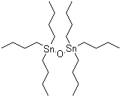 CAS # 56-35-9, Bis(tributyltin) oxide, Hexabutyldistannoxane, HBD