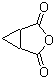 CAS # 5617-74-3, 3-Oxabicyclo[3.1.0]hexane-2,4-dione