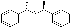 CAS # 56210-72-1, (-)-Bis[(S)-1-phenylethyl]amine