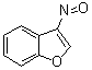 CAS # 56273-12-2, 3-Nitrosobenzofuran