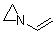 CAS # 5628-99-9, 1-Vinylaziridine, 1-Ethenylaziridine, 1-Vinylaziridine, N-Vinylethylenimine