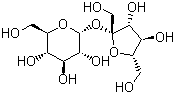 CAS # 57-50-1, D(+)-Sucrose, alpha-D-Glucopyranosyl beta-D-fructofuranoside, beta-D-Fructofuranose-(2-1)-alpha-D-glucopyranoside, Sucrose, Saccharose