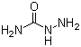 CAS # 57-56-7, Semicarbazide, Aminourea, Carbamoylhydrazine, Hydrazinecarboxamide