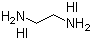 CAS # 5700-49-2, Ethanediamine dihydroiodide, ethane-1,2-diamine,dihydroiodide