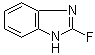 CAS # 57160-78-8, 2-Fluorobenzimidazole