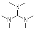 CAS # 5762-56-1, Tris(dimethylamino)methane, N,N,N',N',N'',N''-Hexamethylmethanetriamine, Tris(N,N-dimethylamino)methane