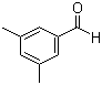 CAS # 5779-95-3, 3,5-Dimethylbenzaldehyde