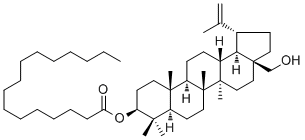 CAS # 582315-55-7, Betulin palmitate